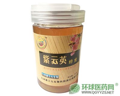 ����Ӣ���ۣ�1000g��