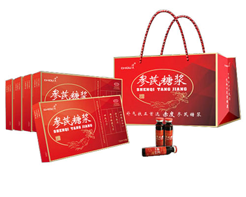 �����ǽ�