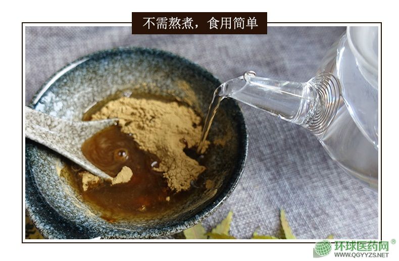 ��������е��ͷ���������Ϲ�Ӧ�̹������ϵ�