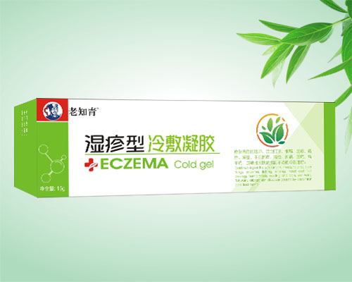 ʪ�����������