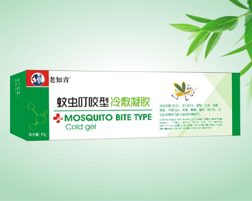 �ó涣ҧ���������