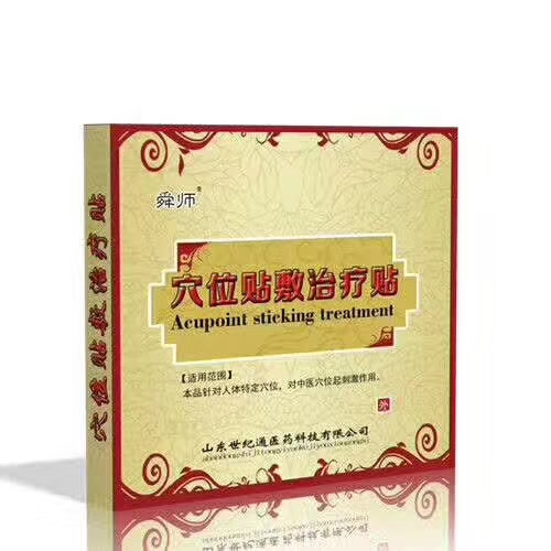 Ѩλ����������