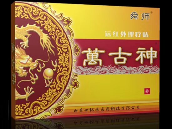 �f����Զ����������