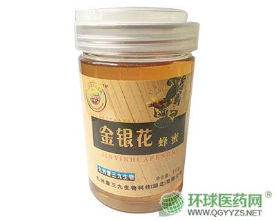 ����������1000g