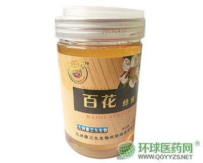 �ٻ�����1000g