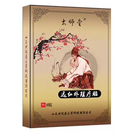 Զ����������