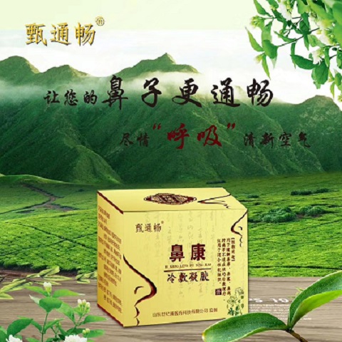 �ǿ��������