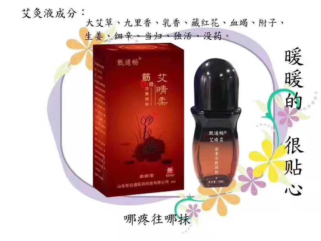 ���������������