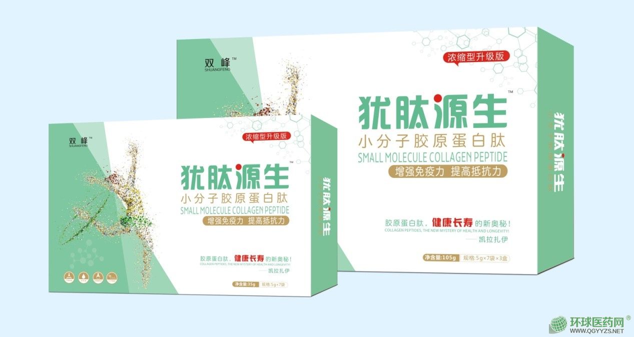 С���ӽ�ԭ������