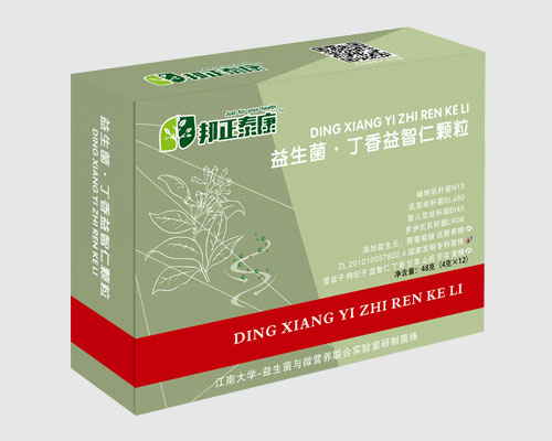 ������.���������ʿ���