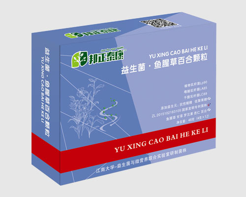 ������.���ȲݰٺϿ���