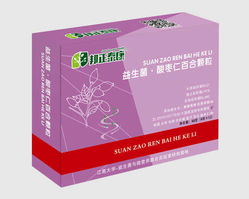 ������.�����ʰٺϿ���