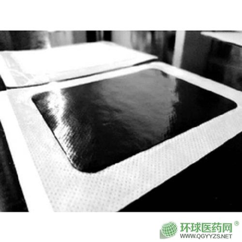 膏药代加工膏药厂家OEM