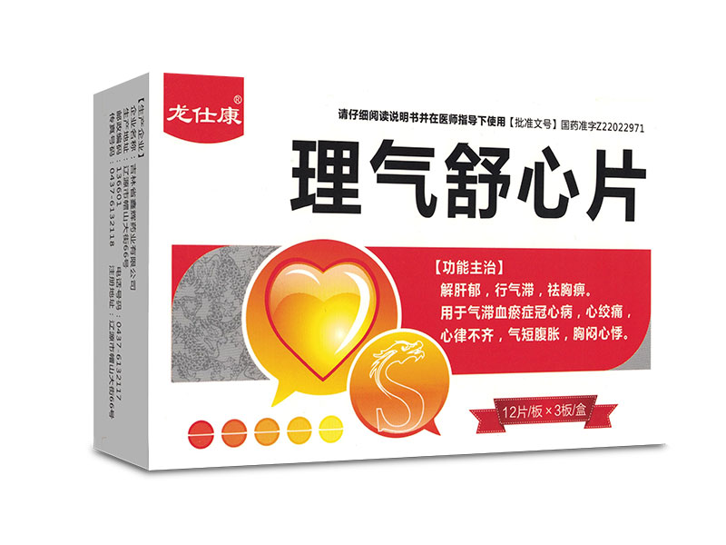 ��������Ƭ