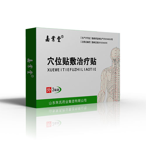 �ΘI��Ѩλ����������