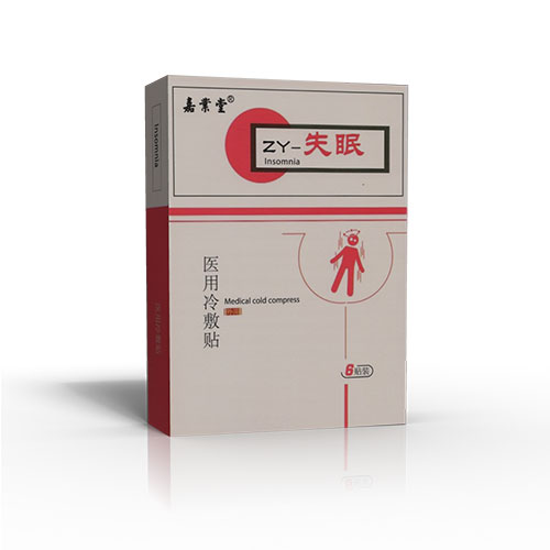 �ΘI��ҽ���������ʧ�ߣ�