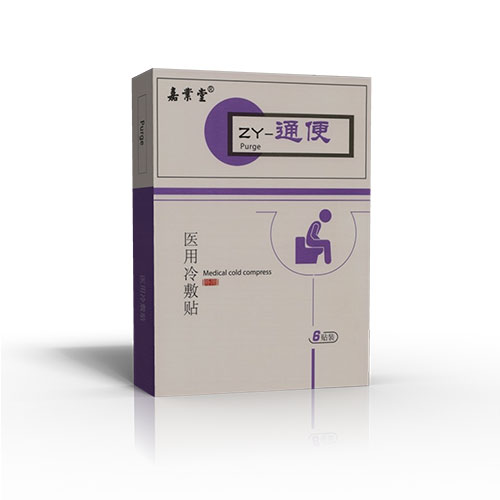 �ΘI��ҽ���������ͨ�㣩