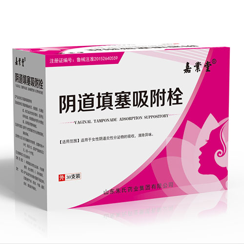 �ΘI��������������˨