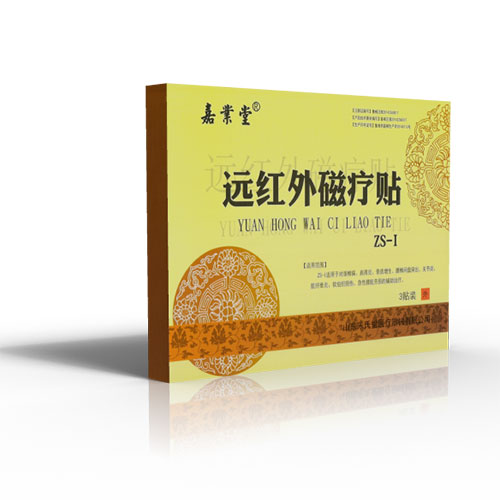 �ΘI��Զ���������