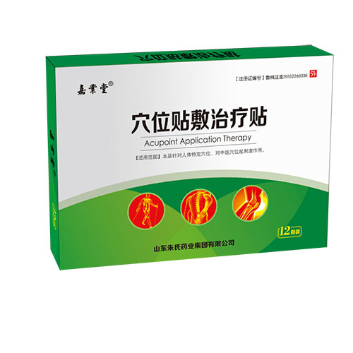 �ΘI��Ѩλ����������