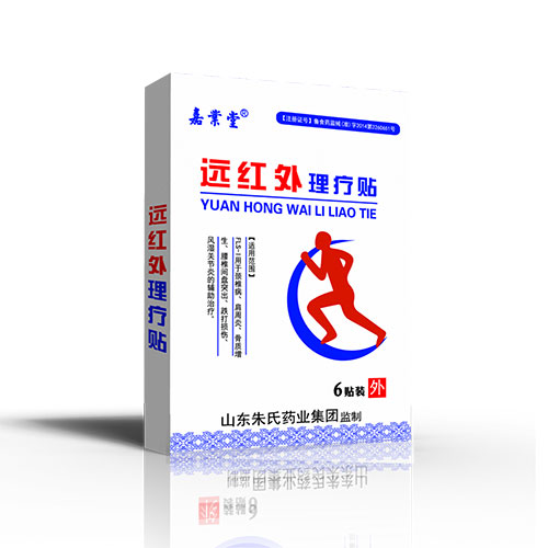 �ΘI��Զ����������