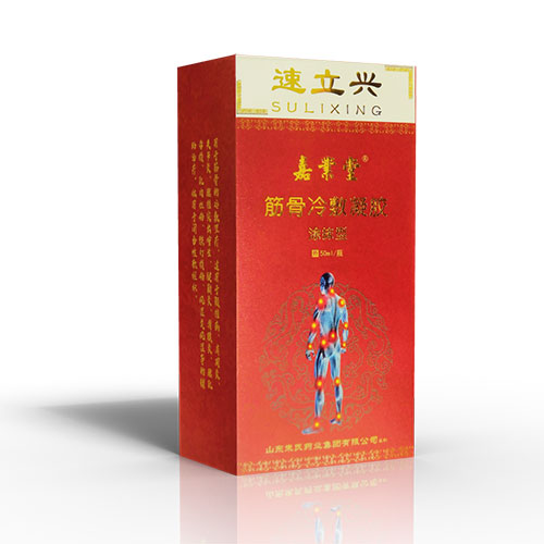 �ΘI�ý���������