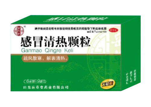 ��ð���ȿ���