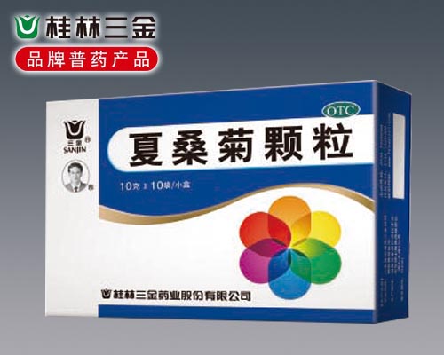 ��ɣ�տ���