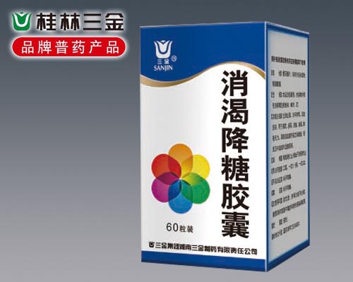 ���ʽ��ǽ���