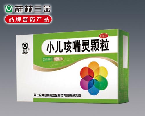 С���ȴ������