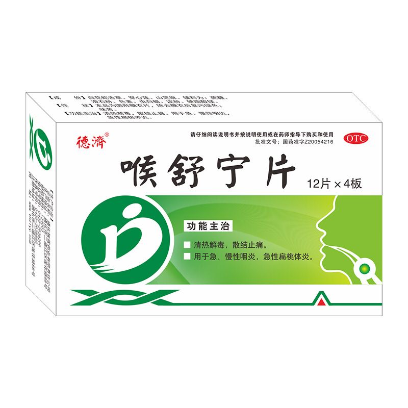 ������Ƭ