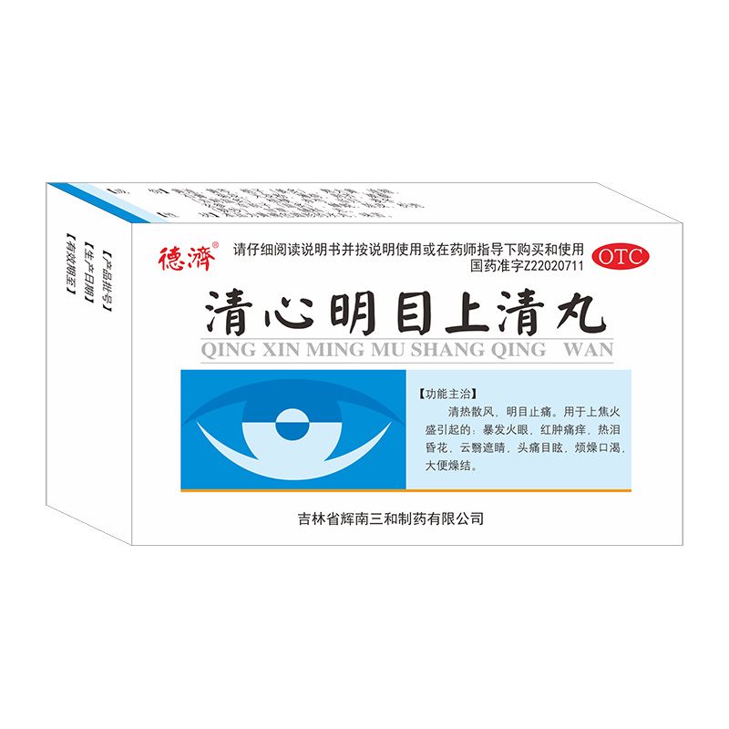 ������Ŀ������