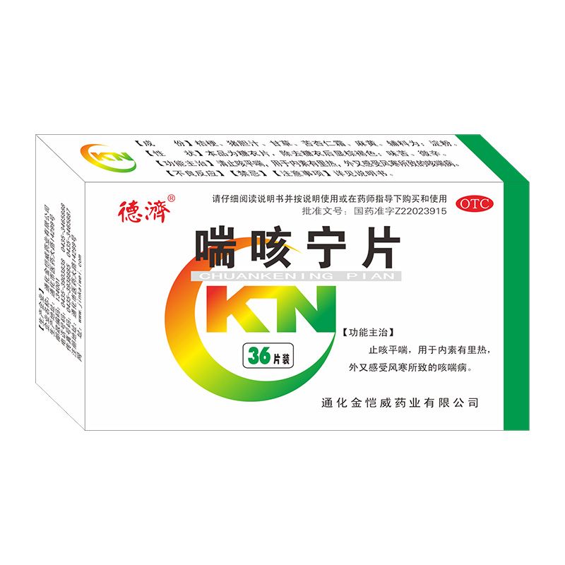 ������Ƭ