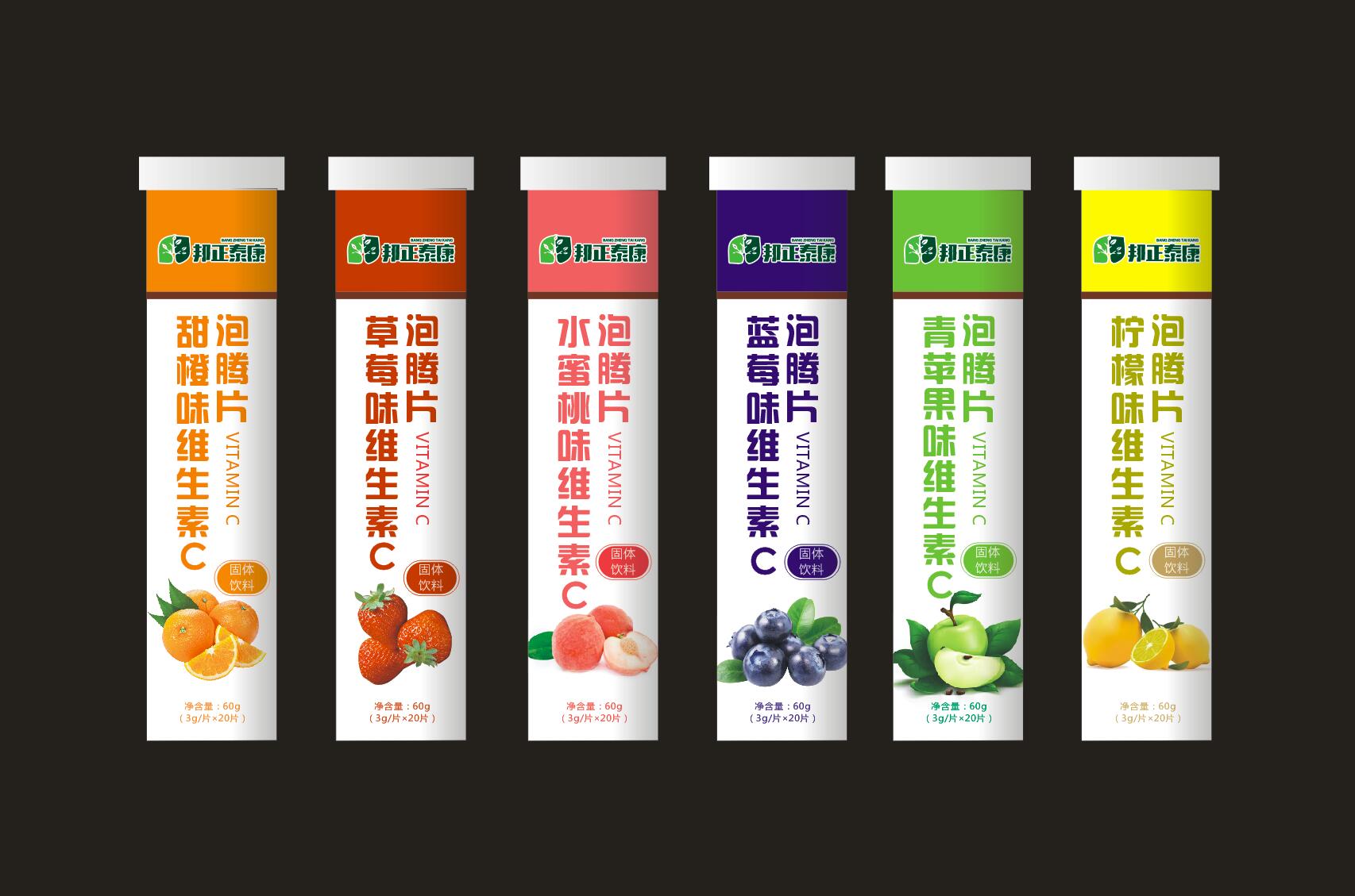 ά����C�׽�Ƭ����Ƭ