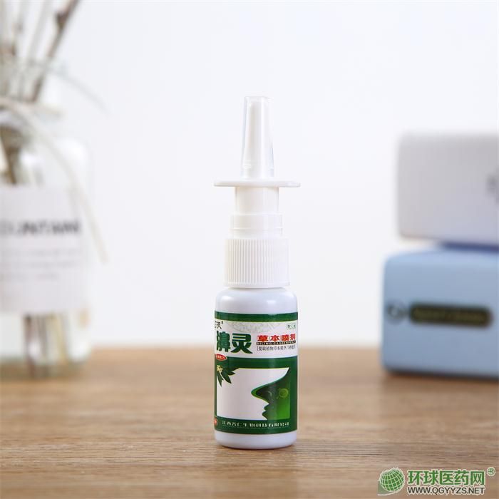 ����ݱ����