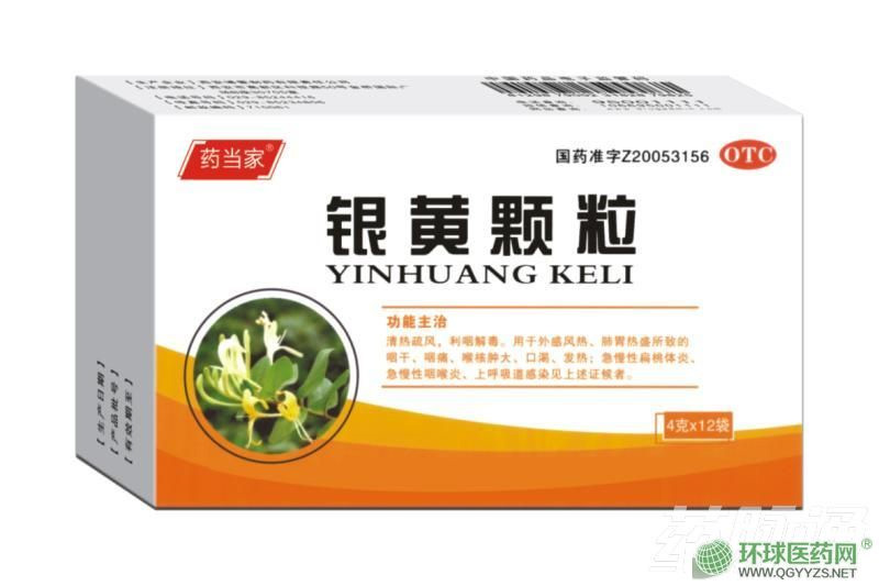 ���ƿ���