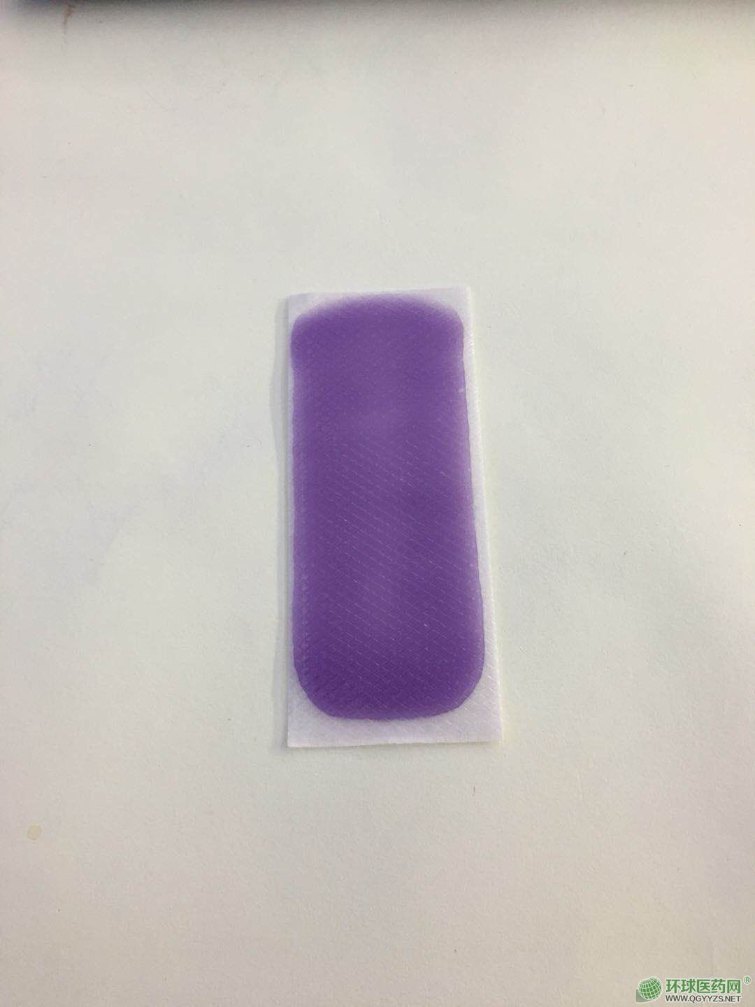��ɫ��ͯ������