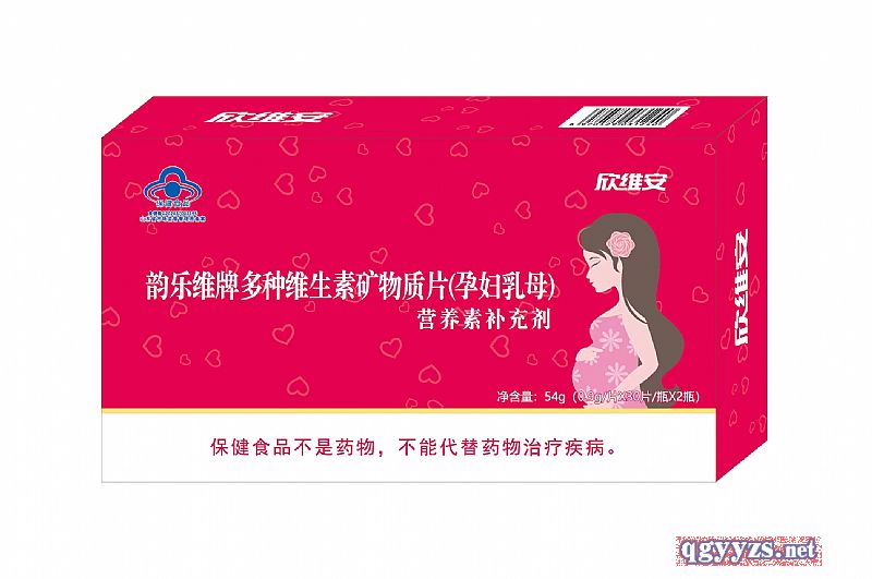 ����ά��ά���ؿ����ʣ��и�����ĸ