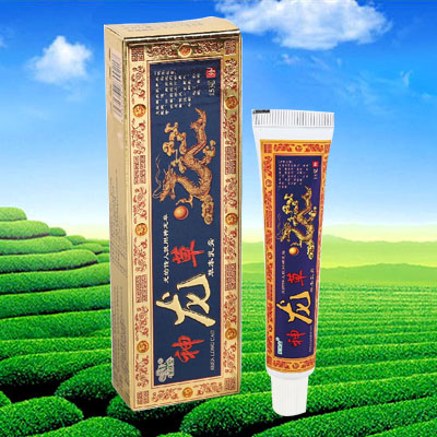 �����ݲݱ����