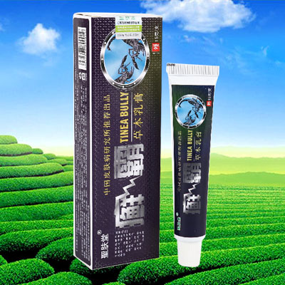 Ѣ�Բݱ����