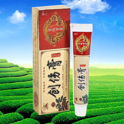 ��͢�Ǳ����˸�ݱ����