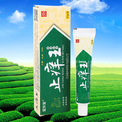 ֹ�����־����