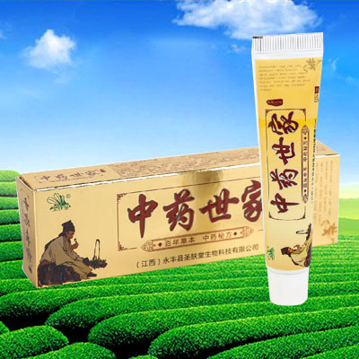 ��ҩ������ҩ���