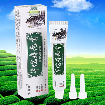 ��٢�̴���