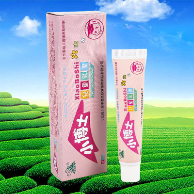 С��ʿ��ͯ���