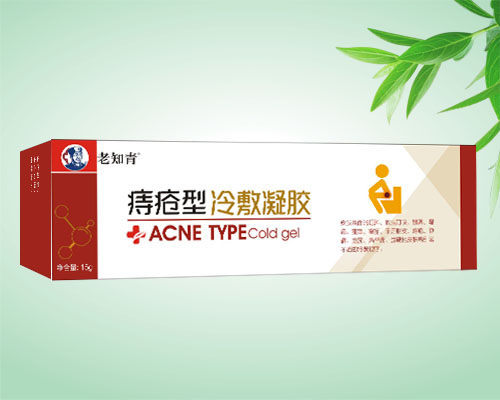 �̴����������