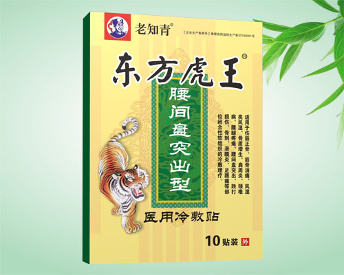 ��������������ͻ����