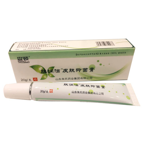 Ƥ��ֹ��ɱ���־���