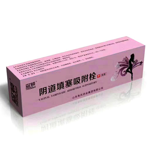 ������������˨