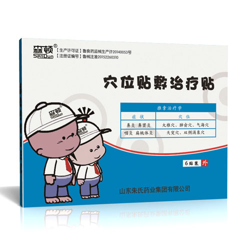 Ѩλ����������